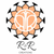 R&amp;R creations - Accueil